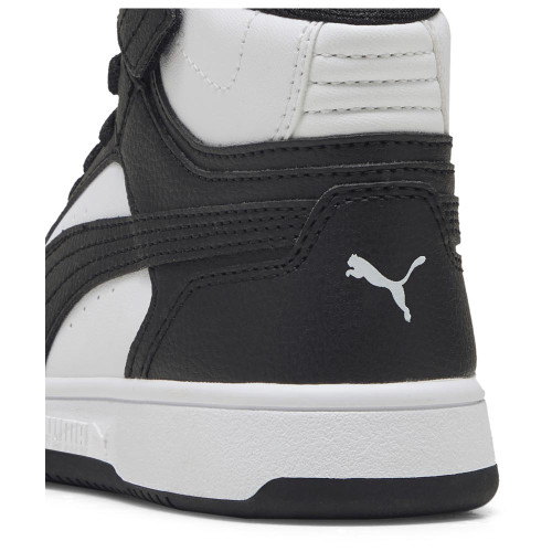 Puma Rebound Slam Mid AC+ (PS)